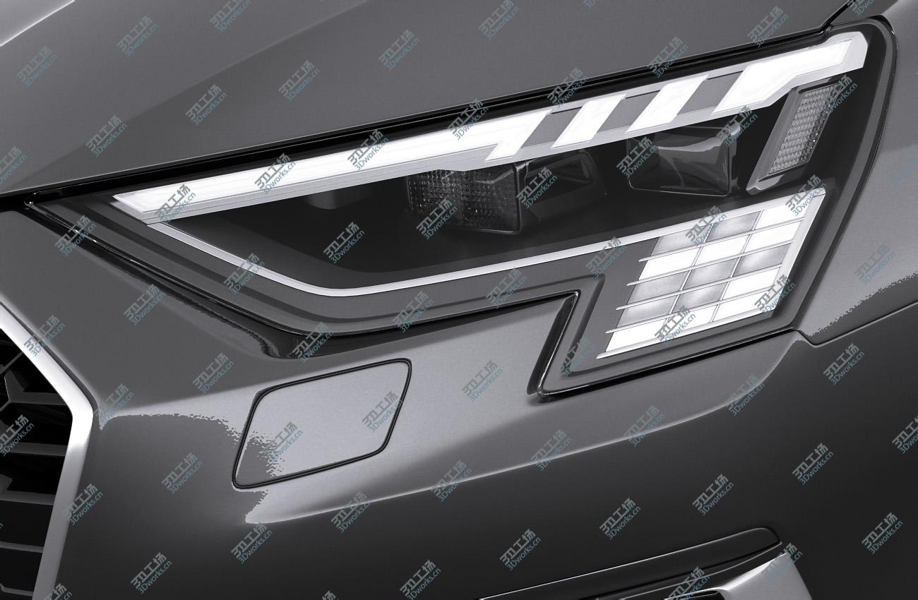 images/goods_img/2021040163/Audi A3 Sedan 2021 3D/5.jpg